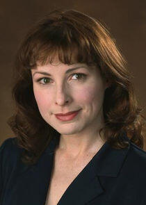 Maureen McKay Maureen McKay