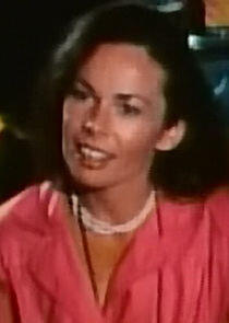 Ms. Karen Avery Ms. Karen Avery