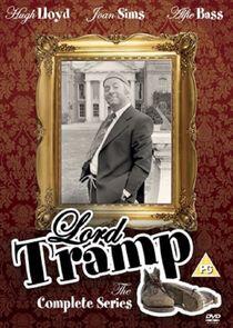 Lord Tramp Lord Tramp