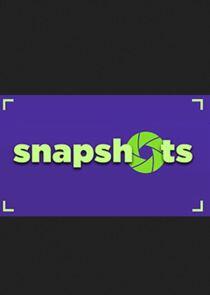 Snapshots Snapshots