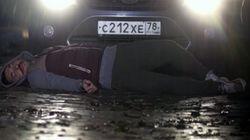 78 Возвращение 78 Возвращение