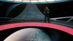 The Lost Worlds of Planet Earth The Lost Worlds of Planet Earth