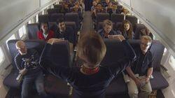 Flight Safety Flight Safety