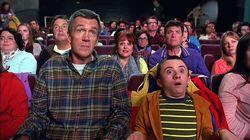 Hecks at a Movie Hecks at a Movie
