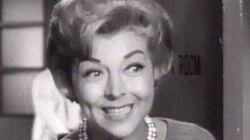 Our Notorious Landlady Our Notorious Landlady