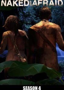 Naked and Afraid - Season 4 Naked and Afraid - Season 4