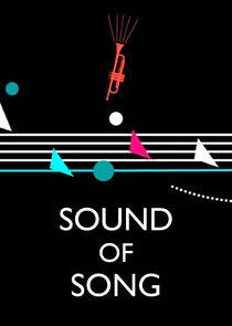 Sound of Song Sound of Song