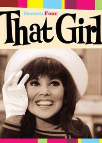 That Girl That Girl