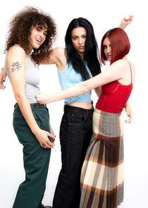 photo of Muna photo of Muna