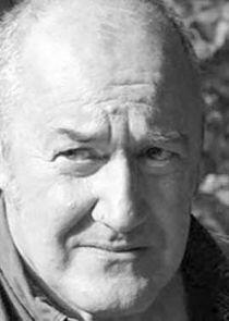 Philip Dalkin