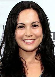 photo of Janine Salinas Schoenberg photo of Janine Salinas Schoenberg