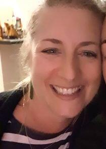Katherine Northover Katherine Northover
