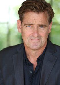 David Michaels David Michaels