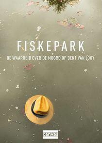 Fiskepark Fiskepark