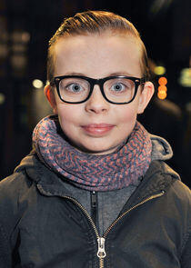 Lewin Lloyd Lewin Lloyd