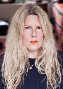 Sally Campbell Sally Campbell