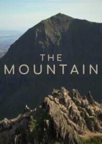 The Mountain The Mountain