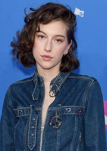 King Princess King Princess