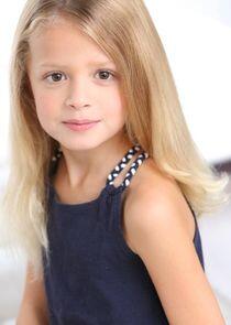 Giselle Eisenberg Giselle Eisenberg