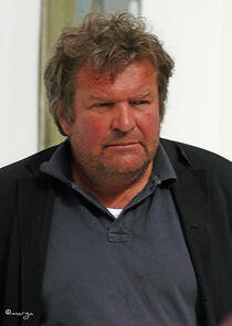 Michiel Romeyn Michiel Romeyn
