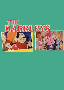 The Barkleys The Barkleys