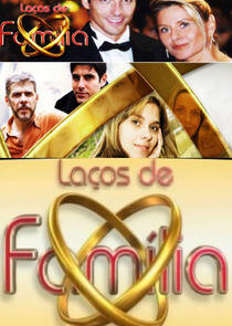 Laços de Familia Laços de Familia