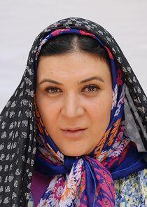 Rima Raminfar Rima Raminfar