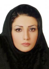 Samira Hassanpour Samira Hassanpour