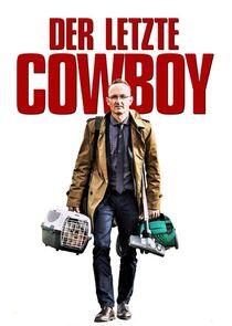 Der letzte Cowboy Der letzte Cowboy