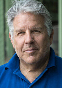 photo of Bill Cohan photo of Bill Cohan