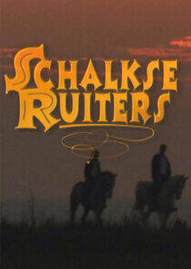 Schalkse Ruiters Schalkse Ruiters