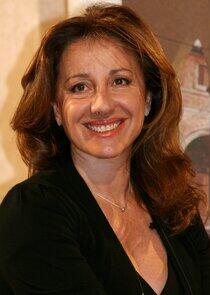Carla Signoris Carla Signoris