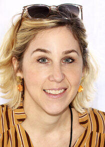 photo of Pamela Paul photo of Pamela Paul