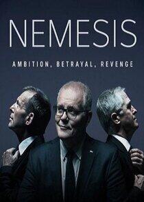 Nemesis Nemesis