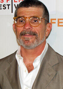 David Mamet David Mamet