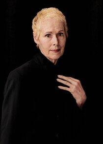 photo of E. Jean Carroll photo of E. Jean Carroll