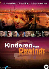 Kinderen van Dewindt Kinderen van Dewindt