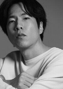 photo of Joo Suk In photo of Joo Suk In