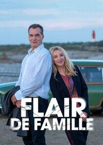 Flair de famille Flair de famille