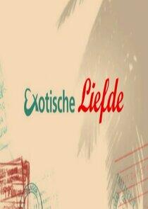 Exotische Liefde Exotische Liefde