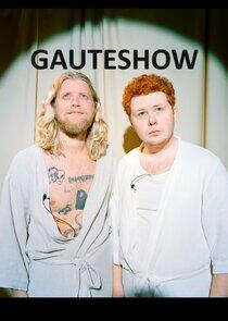 Gauteshow Gauteshow