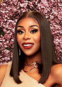 Nneka Ihim Nneka Ihim