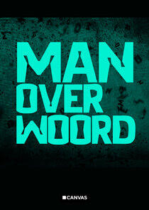 Man over woord Man over woord
