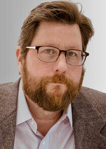 photo of Matt Duss photo of Matt Duss