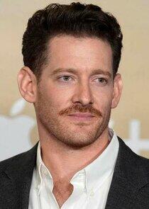 Sawyer Spielberg Sawyer Spielberg