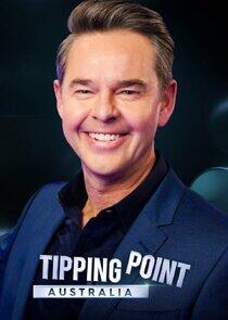 Tipping Point Australia Tipping Point Australia