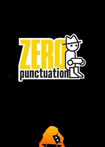 Zero Punctuation Zero Punctuation
