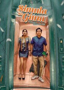 Simula sa Gitna Simula sa Gitna
