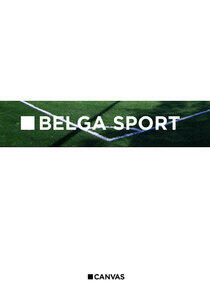 Belga Sport Belga Sport