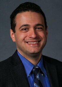 photo of Brian Schwartz photo of Brian Schwartz